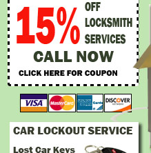Affordable Locksmith Fairchilds Tx