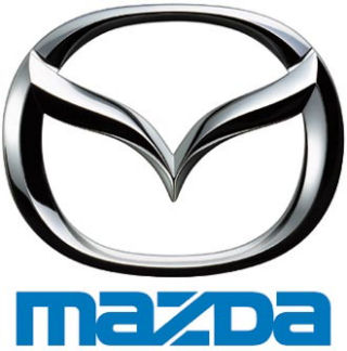 Mazda Car Keys